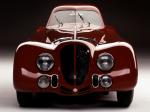 Alfa Romeo 8C 2900B Speciale Le Mans 1938 года